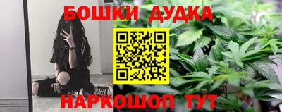 PSILOCYBIN Гай