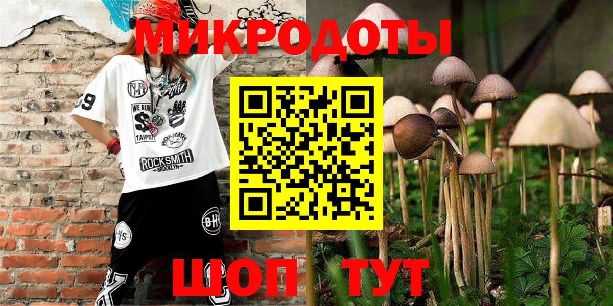 Псилоцибиновые грибы Psilocybine cubensis  Псилоцибиновые грибы MAGIC MUSHROOMS  Моздок  Вход с VPN 